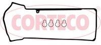 <br />
<b>Notice</b>:  Undefined index: brand_name in <b>/home/otopar10/public_html/store/product.php</b> on line <b>1790</b><br />
<br />
<b>Notice</b>:  Undefined index: category_name in <b>/home/otopar10/public_html/store/product.php</b> on line <b>1790</b><br />
Conta Tam Seti 498.950 - Mercedes-Benz 611 (1997-) -  