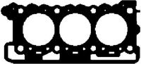 <br />
<b>Notice</b>:  Undefined index: brand_name in <b>/home/otopar10/public_html/store/product.php</b> on line <b>1790</b><br />
<br />
<b>Notice</b>:  Undefined index: category_name in <b>/home/otopar10/public_html/store/product.php</b> on line <b>1790</b><br />
Silindir Kapak Contası LR009721 - Land Rover Discovery 3-4 (2004-) -  