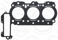 <br />
<b>Notice</b>:  Undefined index: brand_name in <b>/home/otopar10/public_html/store/product.php</b> on line <b>1790</b><br />
<br />
<b>Notice</b>:  Undefined index: category_name in <b>/home/otopar10/public_html/store/product.php</b> on line <b>1790</b><br />
 Silindir Kapak Contası EL-530.691 - Porsche 911 (1997-) -  