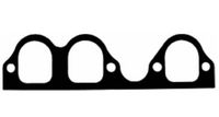 <br />
<b>Notice</b>:  Undefined index: brand_name in <b>/home/otopar10/public_html/store/product.php</b> on line <b>1790</b><br />
<br />
<b>Notice</b>:  Undefined index: category_name in <b>/home/otopar10/public_html/store/product.php</b> on line <b>1790</b><br />
Emme Manifoldu Contası 045 129 717 - Volkswagen A2 (1999-) -  