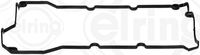 <br />
<b>Notice</b>:  Undefined index: brand_name in <b>/home/otopar10/public_html/store/product.php</b> on line <b>1790</b><br />
<br />
<b>Notice</b>:  Undefined index: category_name in <b>/home/otopar10/public_html/store/product.php</b> on line <b>1790</b><br />
Külbütör Kapak Contası 569.200 - Porsche Panamera (2009-) -  