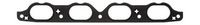 <br />
<b>Notice</b>:  Undefined index: brand_name in <b>/home/otopar10/public_html/store/product.php</b> on line <b>1790</b><br />
<br />
<b>Notice</b>:  Undefined index: category_name in <b>/home/otopar10/public_html/store/product.php</b> on line <b>1790</b><br />
Emme Manifoldu Contası 11 61 7 521 181 - BMW N62 (2003-) -  