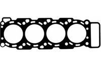 <br />
<b>Notice</b>:  Undefined index: brand_name in <b>/home/otopar10/public_html/store/product.php</b> on line <b>1790</b><br />
<br />
<b>Notice</b>:  Undefined index: category_name in <b>/home/otopar10/public_html/store/product.php</b> on line <b>1790</b><br />
Silindir Kapak Contası 582.830 - Volkswagen LT28 (1997-) -  