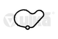 <br />
<b>Notice</b>:  Undefined index: brand_name in <b>/home/otopar10/public_html/store/product.php</b> on line <b>1790</b><br />
<br />
<b>Notice</b>:  Undefined index: category_name in <b>/home/otopar10/public_html/store/product.php</b> on line <b>1790</b><br />
Vakum Pompa Contası 038 145 345 - Volkswagen A3, Bora, Caddy, Golf, Polo (1996-) -  