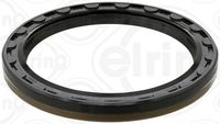 <br />
<b>Notice</b>:  Undefined index: brand_name in <b>/home/otopar10/public_html/store/product.php</b> on line <b>1790</b><br />
<br />
<b>Notice</b>:  Undefined index: category_name in <b>/home/otopar10/public_html/store/product.php</b> on line <b>1790</b><br />
 Krank Keçesi EL-735.250 - BMW E65 E66 E67 E90 E92 E93 (2007-) -  