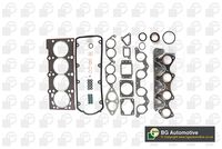 <br />
<b>Notice</b>:  Undefined index: brand_name in <b>/home/otopar10/public_html/store/product.php</b> on line <b>1790</b><br />
<br />
<b>Notice</b>:  Undefined index: category_name in <b>/home/otopar10/public_html/store/product.php</b> on line <b>1790</b><br />
 Silindir Kapak Contası Takımı 748.995 - BMW E30/34/36 (1987-) -  