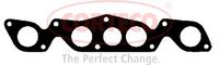 <br />
<b>Notice</b>:  Undefined index: brand_name in <b>/home/otopar10/public_html/store/product.php</b> on line <b>1790</b><br />
<br />
<b>Notice</b>:  Undefined index: category_name in <b>/home/otopar10/public_html/store/product.php</b> on line <b>1790</b><br />
Manifold Contası 763.217 - Mercedes-Benz 123 124 201 (1980-) -  