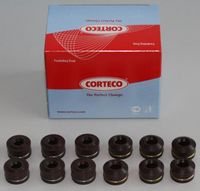 <br />
<b>Notice</b>:  Undefined index: brand_name in <b>/home/otopar10/public_html/store/product.php</b> on line <b>1790</b><br />
<br />
<b>Notice</b>:  Undefined index: category_name in <b>/home/otopar10/public_html/store/product.php</b> on line <b>1790</b><br />
Supap Lastiği EL-764.027 - Mercedes-Benz 107 124 129 201 463 (1985-) -  