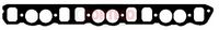 <br />
<b>Notice</b>:  Undefined index: brand_name in <b>/home/otopar10/public_html/store/product.php</b> on line <b>1790</b><br />
<br />
<b>Notice</b>:  Undefined index: category_name in <b>/home/otopar10/public_html/store/product.php</b> on line <b>1790</b><br />
Manifold Contası EL-773.370 - Mercedes-Benz 108 114 123 130 180 (1968-) -  