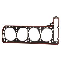 <br />
<b>Notice</b>:  Undefined index: brand_name in <b>/home/otopar10/public_html/store/product.php</b> on line <b>1790</b><br />
<br />
<b>Notice</b>:  Undefined index: category_name in <b>/home/otopar10/public_html/store/product.php</b> on line <b>1790</b><br />
Silindir Kapak Contası 777.145 - Mercedes-Benz 115 (1968-) -  