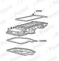<br />
<b>Notice</b>:  Undefined index: brand_name in <b>/home/otopar10/public_html/store/product.php</b> on line <b>1790</b><br />
<br />
<b>Notice</b>:  Undefined index: category_name in <b>/home/otopar10/public_html/store/product.php</b> on line <b>1790</b><br />
Karter Contası 803.780 - BMW E31 E32 E34 E38 E39 (1992-) -  