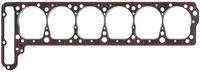 <br />
<b>Notice</b>:  Undefined index: brand_name in <b>/home/otopar10/public_html/store/product.php</b> on line <b>1790</b><br />
<br />
<b>Notice</b>:  Undefined index: category_name in <b>/home/otopar10/public_html/store/product.php</b> on line <b>1790</b><br />
Silindir Kapak Contası 831.206 - Mercedes-Benz 108 109 (1967-) -  