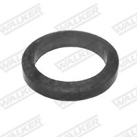<br />
<b>Notice</b>:  Undefined index: brand_name in <b>/home/otopar10/public_html/store/product.php</b> on line <b>1790</b><br />
<br />
<b>Notice</b>:  Undefined index: category_name in <b>/home/otopar10/public_html/store/product.php</b> on line <b>1790</b><br />
 Egzoz Boğaz Contası 7H0 253 115 D - Volkswagen T5 T6 (2004-) -  
