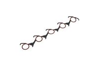 <br />
<b>Notice</b>:  Undefined index: brand_name in <b>/home/otopar10/public_html/store/product.php</b> on line <b>1790</b><br />
<br />
<b>Notice</b>:  Undefined index: category_name in <b>/home/otopar10/public_html/store/product.php</b> on line <b>1790</b><br />
Emme Manifoldu Contası - Mercedes-Benz 124 201 210 460 461 463 (1985-) -  