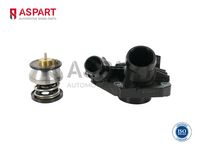 <br />
<b>Notice</b>:  Undefined index: brand_name in <b>/home/otopar10/public_html/store/product.php</b> on line <b>1790</b><br />
<br />
<b>Notice</b>:  Undefined index: category_name in <b>/home/otopar10/public_html/store/product.php</b> on line <b>1790</b><br />
Termostat Contası 11 51 8 577 889 - BMW F39/F40/F44/F45/F46/F48 (2015-) -  
