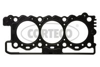 <br />
<b>Notice</b>:  Undefined index: brand_name in <b>/home/otopar10/public_html/store/product.php</b> on line <b>1790</b><br />
<br />
<b>Notice</b>:  Undefined index: category_name in <b>/home/otopar10/public_html/store/product.php</b> on line <b>1790</b><br />
Silindir Kapak Contası EL-980.560 - Land Rover Discovery 4-5, Range Rover 4, Range Rover Sport 1-2, Velar (2009-) -  
