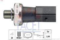<br />
<b>Notice</b>:  Undefined index: brand_name in <b>/home/otopar10/public_html/store/product.php</b> on line <b>1790</b><br />
<br />
<b>Notice</b>:  Undefined index: category_name in <b>/home/otopar10/public_html/store/product.php</b> on line <b>1790</b><br />
Yağ Basınç Sensörü 059 919 081 C - Audi A4 A5 A6 A7 A8 Q5 Touareg (2008-) -  
