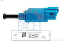 <br />
<b>Notice</b>:  Undefined index: brand_name in <b>/home/otopar10/public_html/store/product.php</b> on line <b>1790</b><br />
<br />
<b>Notice</b>:  Undefined index: category_name in <b>/home/otopar10/public_html/store/product.php</b> on line <b>1790</b><br />
Fren Lambası Şalteri 24773 - Volkswagen Polo 3 (1997-) -  