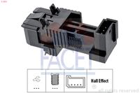 <br />
<b>Notice</b>:  Undefined index: brand_name in <b>/home/otopar10/public_html/store/product.php</b> on line <b>1790</b><br />
<br />
<b>Notice</b>:  Undefined index: category_name in <b>/home/otopar10/public_html/store/product.php</b> on line <b>1790</b><br />
Fren Lambası Şalteri FAE-24999 - BMW (2006-) -  