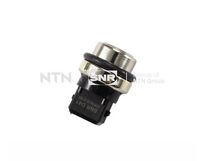 <br />
<b>Notice</b>:  Undefined index: brand_name in <b>/home/otopar10/public_html/store/product.php</b> on line <b>1790</b><br />
<br />
<b>Notice</b>:  Undefined index: category_name in <b>/home/otopar10/public_html/store/product.php</b> on line <b>1790</b><br />
Hararet Müşürü 35640 - Volkswagen Golf 3-4 Passat Polo (1993-) -  
