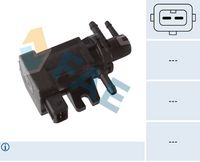 <br />
<b>Notice</b>:  Undefined index: brand_name in <b>/home/otopar10/public_html/store/product.php</b> on line <b>1790</b><br />
<br />
<b>Notice</b>:  Undefined index: category_name in <b>/home/otopar10/public_html/store/product.php</b> on line <b>1790</b><br />
Basınç Kontrol Valfi FAE-56047 - Volkswagen 80 100 A4 A6 Golf 3-4 Passat Polo 3 T4 (1995-) -  