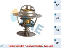 <br />
<b>Notice</b>:  Undefined index: brand_name in <b>/home/otopar10/public_html/store/product.php</b> on line <b>1790</b><br />
<br />
<b>Notice</b>:  Undefined index: category_name in <b>/home/otopar10/public_html/store/product.php</b> on line <b>1790</b><br />
 Lambda Sensörü 75058 - BMW N43 N45 N47 N62 N73 (2004-) -  