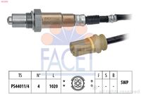 <br />
<b>Notice</b>:  Undefined index: brand_name in <b>/home/otopar10/public_html/store/product.php</b> on line <b>1790</b><br />
<br />
<b>Notice</b>:  Undefined index: category_name in <b>/home/otopar10/public_html/store/product.php</b> on line <b>1790</b><br />
Lambda Sensörü 77277 - BMW E36 E38 E39 E46 E85 E95 -  