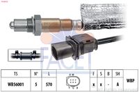 <br />
<b>Notice</b>:  Undefined index: brand_name in <b>/home/otopar10/public_html/store/product.php</b> on line <b>1790</b><br />
<br />
<b>Notice</b>:  Undefined index: category_name in <b>/home/otopar10/public_html/store/product.php</b> on line <b>1790</b><br />
Lambda Sensörü FAE-77463 - Volkswagen A1 A3 Golf 5-6 Jetta 4 Polo 5 (2008-) -  