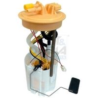<br />
<b>Notice</b>:  Undefined index: brand_name in <b>/home/otopar10/public_html/store/product.php</b> on line <b>1790</b><br />
<br />
<b>Notice</b>:  Undefined index: category_name in <b>/home/otopar10/public_html/store/product.php</b> on line <b>1790</b><br />
 Lambda Sensörü FAE-77585 - Smart Fortwo (2007-) -  