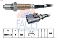 <br />
<b>Notice</b>:  Undefined index: brand_name in <b>/home/otopar10/public_html/store/product.php</b> on line <b>1790</b><br />
<br />
<b>Notice</b>:  Undefined index: category_name in <b>/home/otopar10/public_html/store/product.php</b> on line <b>1790</b><br />
Lambda Sensörü 77591 - Audi A4 A6 Tiguan (2005-) -  