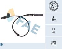 <br />
<b>Notice</b>:  Undefined index: brand_name in <b>/home/otopar10/public_html/store/product.php</b> on line <b>1790</b><br />
<br />
<b>Notice</b>:  Undefined index: category_name in <b>/home/otopar10/public_html/store/product.php</b> on line <b>1790</b><br />
 ABS Sensörü Ön 78023 - BMW E36 (1990-1999) -  