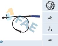 <br />
<b>Notice</b>:  Undefined index: brand_name in <b>/home/otopar10/public_html/store/product.php</b> on line <b>1790</b><br />
<br />
<b>Notice</b>:  Undefined index: category_name in <b>/home/otopar10/public_html/store/product.php</b> on line <b>1790</b><br />
Abs Sensörü Ön 78045 - BMW E39 (1996-1998) -  