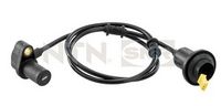 <br />
<b>Notice</b>:  Undefined index: brand_name in <b>/home/otopar10/public_html/store/product.php</b> on line <b>1790</b><br />
<br />
<b>Notice</b>:  Undefined index: category_name in <b>/home/otopar10/public_html/store/product.php</b> on line <b>1790</b><br />
ABS Sensörü 78082 - Mercedes-Benz A-Serisi W168 (1997-2004) -  