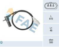 <br />
<b>Notice</b>:  Undefined index: brand_name in <b>/home/otopar10/public_html/store/product.php</b> on line <b>1790</b><br />
<br />
<b>Notice</b>:  Undefined index: category_name in <b>/home/otopar10/public_html/store/product.php</b> on line <b>1790</b><br />
Krank Devir Sensörü 045 907 319 - Volkswagen A2 Polo 4 (1999-) -  
