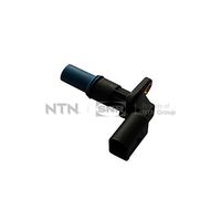 <br />
<b>Notice</b>:  Undefined index: brand_name in <b>/home/otopar10/public_html/store/product.php</b> on line <b>1790</b><br />
<br />
<b>Notice</b>:  Undefined index: category_name in <b>/home/otopar10/public_html/store/product.php</b> on line <b>1790</b><br />
Eksantrik Devir Sensörü 06B 905 163 A - Audi A3 A4, Volkswagen Golf 4-5, Jetta, Passat (2000-) -  