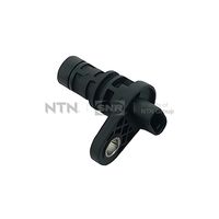 <br />
<b>Notice</b>:  Undefined index: brand_name in <b>/home/otopar10/public_html/store/product.php</b> on line <b>1790</b><br />
<br />
<b>Notice</b>:  Undefined index: category_name in <b>/home/otopar10/public_html/store/product.php</b> on line <b>1790</b><br />
Krank Devir Sensörü 79221 - BMW E34 E36 E38 E39 (1991-) -  