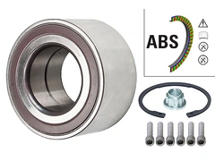 <br />
<b>Notice</b>:  Undefined index: brand_name in <b>/home/otopar10/public_html/store/product.php</b> on line <b>1790</b><br />
<br />
<b>Notice</b>:  Undefined index: category_name in <b>/home/otopar10/public_html/store/product.php</b> on line <b>1790</b><br />
Porya Bilyası Seti 713610630 - Volkswagen Touareg, Porsche Cayenne, Audi Q7 (2002-) -  