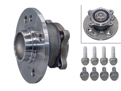 <br />
<b>Notice</b>:  Undefined index: brand_name in <b>/home/otopar10/public_html/store/product.php</b> on line <b>1790</b><br />
<br />
<b>Notice</b>:  Undefined index: category_name in <b>/home/otopar10/public_html/store/product.php</b> on line <b>1790</b><br />
Porya Seti 713649440 - Mini R50 R52 R53 R55 R56 R57 R58 R59 (2001-2015) -  