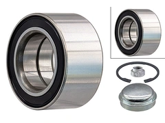 <br />
<b>Notice</b>:  Undefined index: brand_name in <b>/home/otopar10/public_html/store/product.php</b> on line <b>1790</b><br />
<br />
<b>Notice</b>:  Undefined index: category_name in <b>/home/otopar10/public_html/store/product.php</b> on line <b>1790</b><br />
Porya Bilyası Seti 713667310 - Mercedes-Benz A-Serisi W168 (1998-2005) -  