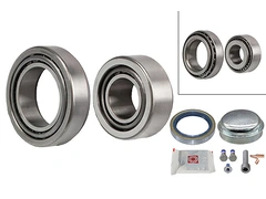 <br />
<b>Notice</b>:  Undefined index: brand_name in <b>/home/otopar10/public_html/store/product.php</b> on line <b>1583</b><br />
<br />
<b>Notice</b>:  Undefined index: category_name in <b>/home/otopar10/public_html/store/product.php</b> on line <b>1583</b><br />
 Porya Bilyası Seti 713667350 - Mercedes-Benz 140 (1991-) -  