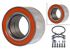 <br />
<b>Notice</b>:  Undefined index: brand_name in <b>/home/otopar10/public_html/store/product.php</b> on line <b>1583</b><br />
<br />
<b>Notice</b>:  Undefined index: category_name in <b>/home/otopar10/public_html/store/product.php</b> on line <b>1583</b><br />
Porya Bilyası Seti 713667880 - Mercedes-Benz 210 220 (96-06) -  