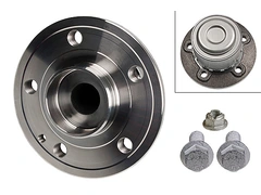 <br />
<b>Notice</b>:  Undefined index: brand_name in <b>/home/otopar10/public_html/store/product.php</b> on line <b>1790</b><br />
<br />
<b>Notice</b>:  Undefined index: category_name in <b>/home/otopar10/public_html/store/product.php</b> on line <b>1790</b><br />
Porya Seti 713668050 - Mercedes-Benz 639 (2003-) -  