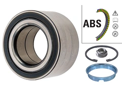 <br />
<b>Notice</b>:  Undefined index: brand_name in <b>/home/otopar10/public_html/store/product.php</b> on line <b>1790</b><br />
<br />
<b>Notice</b>:  Undefined index: category_name in <b>/home/otopar10/public_html/store/product.php</b> on line <b>1790</b><br />
Porya Bilyası Seti 713668220 - Mercedes-Benz 639 (2005-) -  