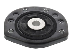 <br />
<b>Notice</b>:  Undefined index: brand_name in <b>/home/otopar10/public_html/store/product.php</b> on line <b>1790</b><br />
<br />
<b>Notice</b>:  Undefined index: category_name in <b>/home/otopar10/public_html/store/product.php</b> on line <b>1790</b><br />
Amortisör Takozu 906 323 05 20 - Mercedes-Benz Sprinter, Volkswagen Crafter (2006-) -  