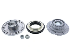 <br />
<b>Notice</b>:  Undefined index: brand_name in <b>/home/otopar10/public_html/store/product.php</b> on line <b>1790</b><br />
<br />
<b>Notice</b>:  Undefined index: category_name in <b>/home/otopar10/public_html/store/product.php</b> on line <b>1790</b><br />
Amortisör Yayı Destek Yatağı 7H0 412 341 A - Volkswagen T5 T6 (2004-2020) -  