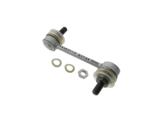 <br />
<b>Notice</b>:  Undefined index: brand_name in <b>/home/otopar10/public_html/store/product.php</b> on line <b>1790</b><br />
<br />
<b>Notice</b>:  Undefined index: category_name in <b>/home/otopar10/public_html/store/product.php</b> on line <b>1790</b><br />
Askı Rotu Ön 1153201589 - Mercedes-Benz 107 114 115 116 123 (1968-1990) -  