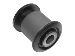 <br />
<b>Notice</b>:  Undefined index: brand_name in <b>/home/otopar10/public_html/store/product.php</b> on line <b>1583</b><br />
<br />
<b>Notice</b>:  Undefined index: category_name in <b>/home/otopar10/public_html/store/product.php</b> on line <b>1583</b><br />
 Salıncak Burcu 7H0 407 183 - Volkswagen T5 T6 (2004-) -  