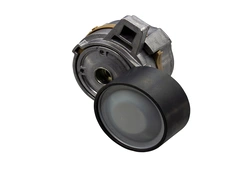 <br />
<b>Notice</b>:  Undefined index: brand_name in <b>/home/otopar10/public_html/store/product.php</b> on line <b>1790</b><br />
<br />
<b>Notice</b>:  Undefined index: category_name in <b>/home/otopar10/public_html/store/product.php</b> on line <b>1790</b><br />
 Gergi Kütüğü T38712 - Setra, Mercedes-Benz O403, Travego, Tourismo -  