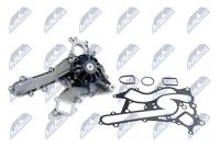 <br />
<b>Notice</b>:  Undefined index: brand_name in <b>/home/otopar10/public_html/store/product.php</b> on line <b>1790</b><br />
<br />
<b>Notice</b>:  Undefined index: category_name in <b>/home/otopar10/public_html/store/product.php</b> on line <b>1790</b><br />
 Devirdaim GK-980482 - Mercedes-Benz 276 166 205 213 (2013-) -  