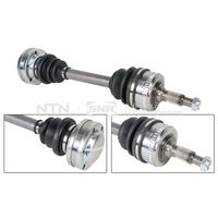 <br />
<b>Notice</b>:  Undefined index: brand_name in <b>/home/otopar10/public_html/store/product.php</b> on line <b>1790</b><br />
<br />
<b>Notice</b>:  Undefined index: category_name in <b>/home/otopar10/public_html/store/product.php</b> on line <b>1790</b><br />
Aks Komple 302843 - M.benz 638 (1995-2004) -  